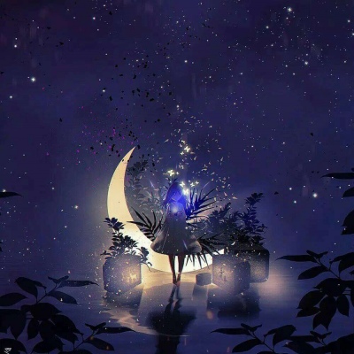 Furry插画光影解析干货福瑞交流群